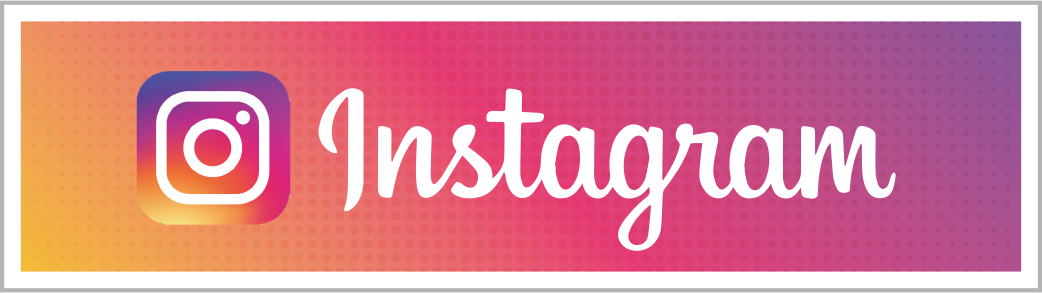 インスタグラム
