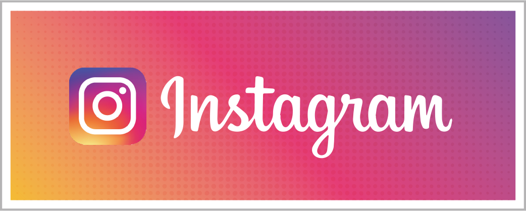 インスタグラム